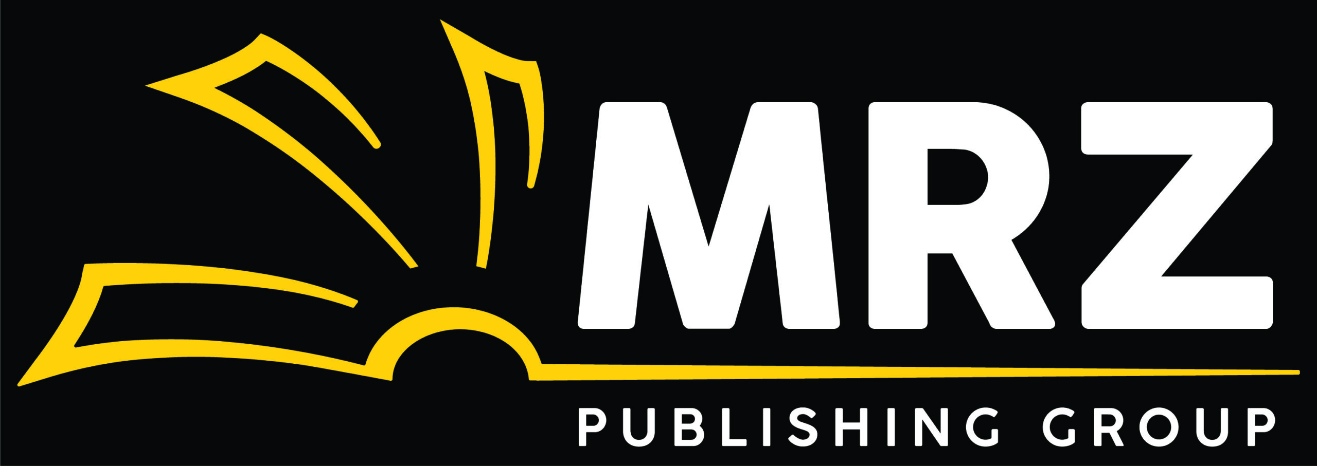 MRZ Publishing